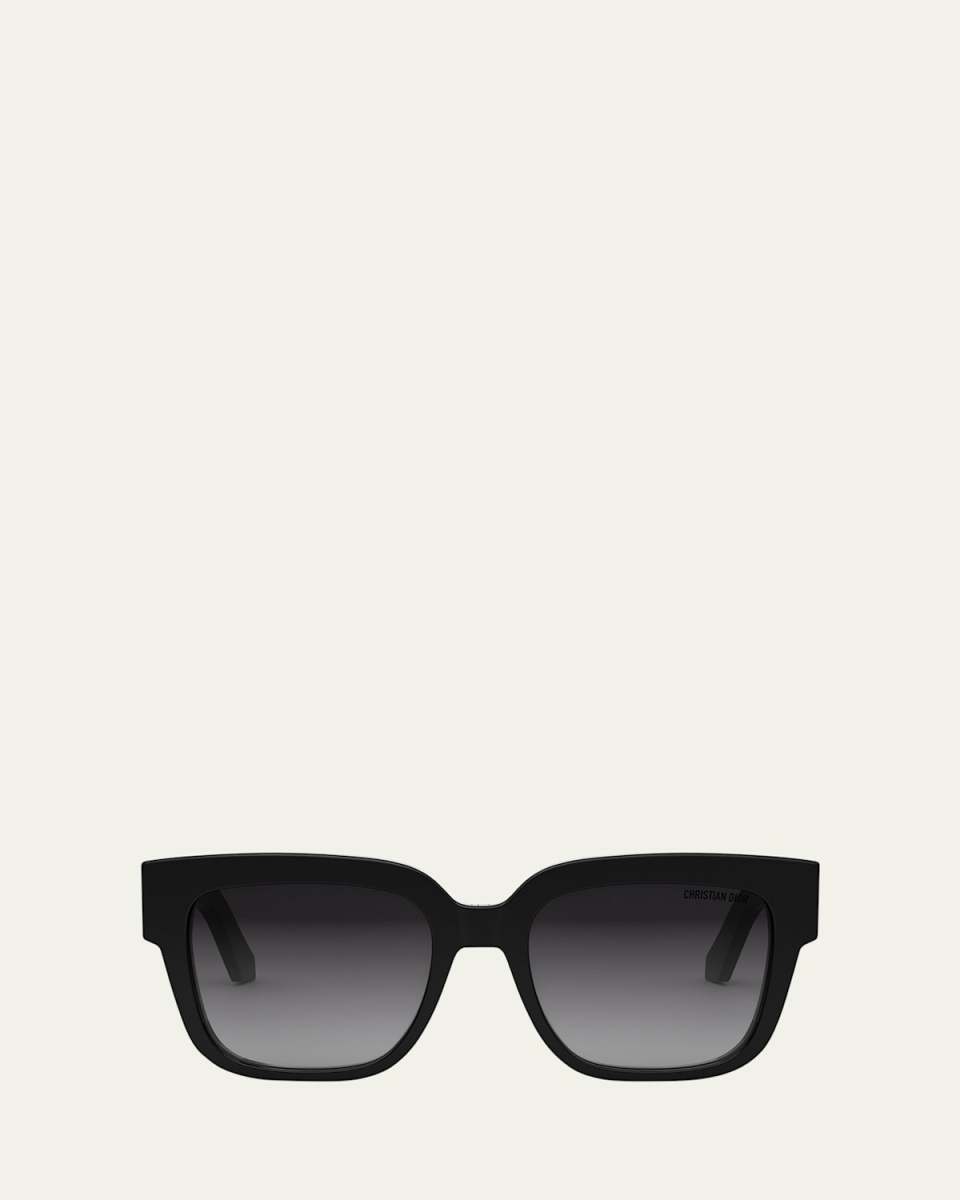 DioRésille S1I Sunglasses